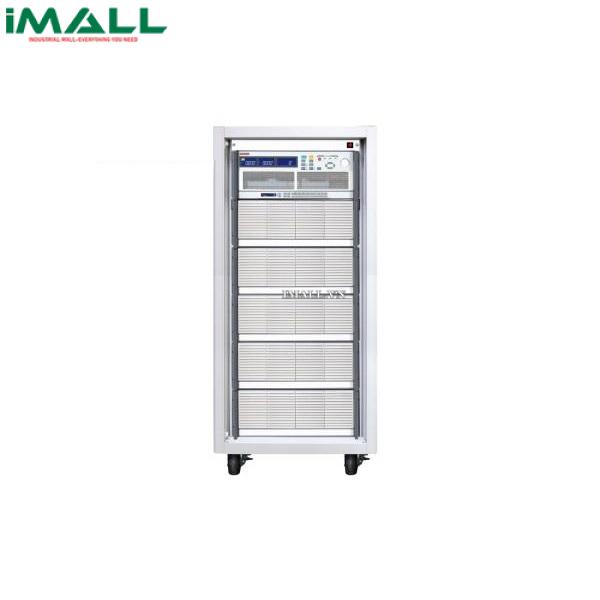 Tải điện tử DC công suất lớn Prodigit 33515F (10800W, 720A, 60V)
