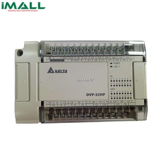 Module mở rộng Delta DVP32HP00T