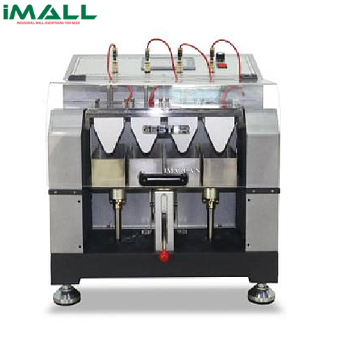 Thiết bị kiểm tra độ chống thấm nước vật liệu GESTER GT-KC05-1
