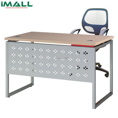 Bàn làm việc Hòa Phát THE ONE HR120SC2Y1