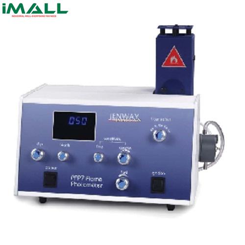 Máy quang kế ngọn lửa dùng trong công nghiệp JENWAY PFP7