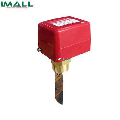Công Tắc Dòng Chảy Honeywell WFS-1001-H