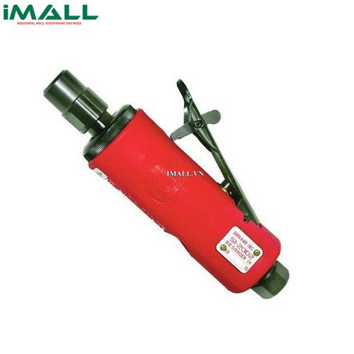 Máy mài thẳng khí nén Shinano SI-2002 (1/4")