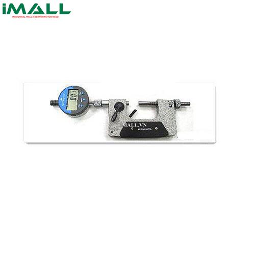 Panme đo ngoài điện tử Metrology SC-9050L (50-100mm/0.01mm)