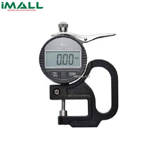 Đồng hồ đo độ dày điện tử Shinwa 73746 (10mm )