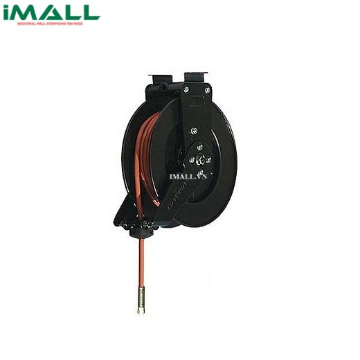 Cuộn dây hơi tự rút Sankyo-Triens GS I A-410 (13mmx10m)
