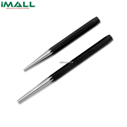 Đột TOPTUL HBAB0211