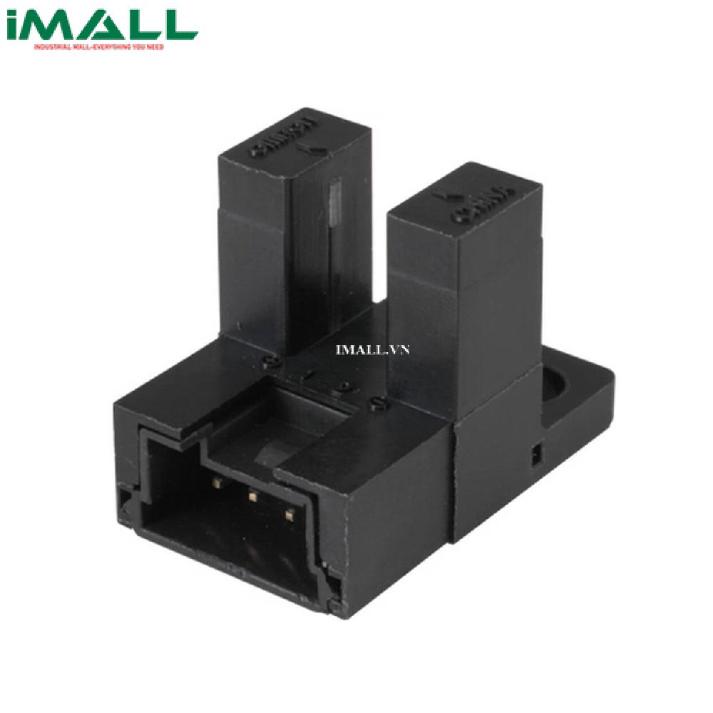 Cảm biến quang loại siêu nhỏ Omron EE-SX974-C1