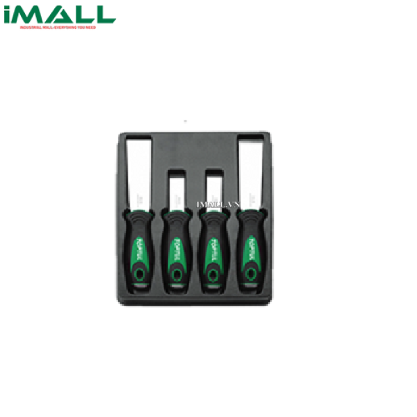 Bộ sủi sơn TOPTUL JGAT0401