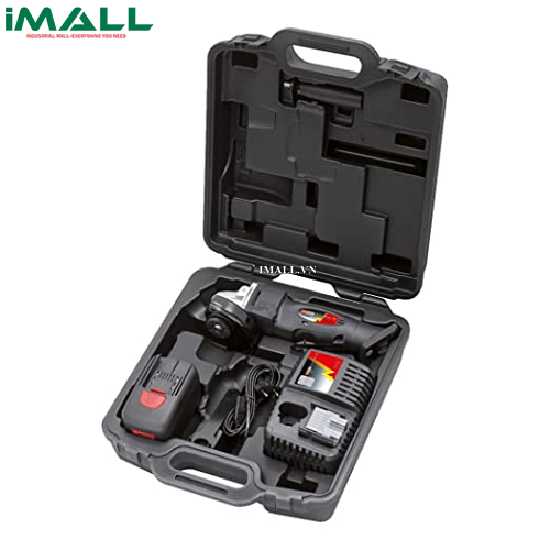 Máy mài chạy pin KS Tools 515.4111 (7000 vòng/p)