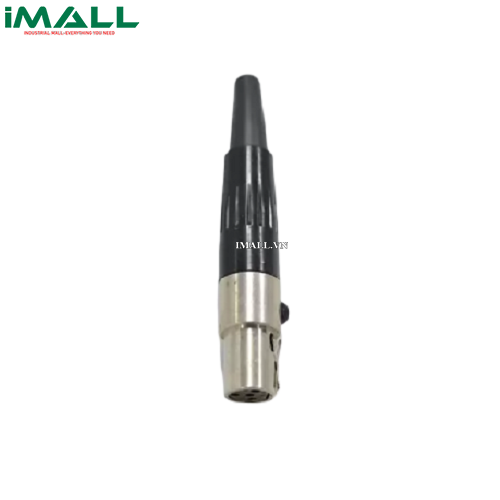 Đầu dò nhiệt độ Brookfield DVP-94Y