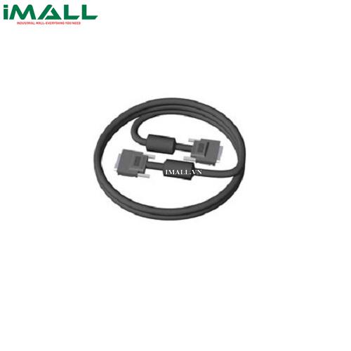 Cáp kết nối Mitsubishi QC30B