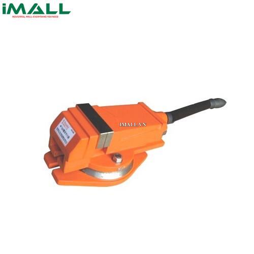 Ê tô mâm xoay (3") Asaki AK-6279