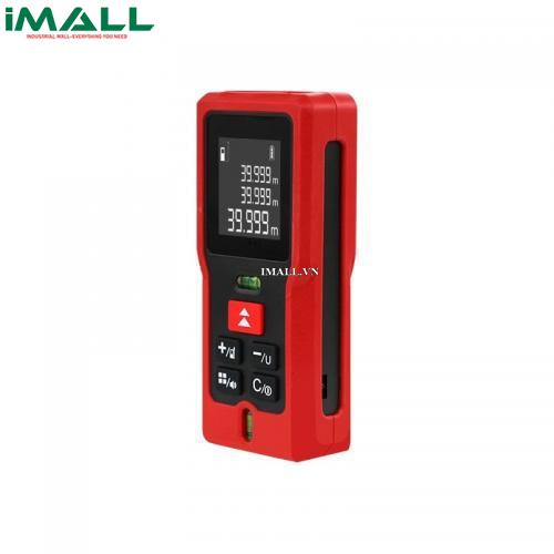 Máy đo khoảng cách Total Meter MS100A Red (100m)