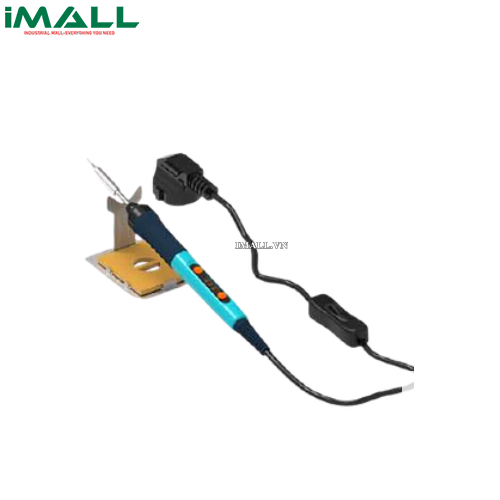 Trạm hàn Bakon BK606 (60W)