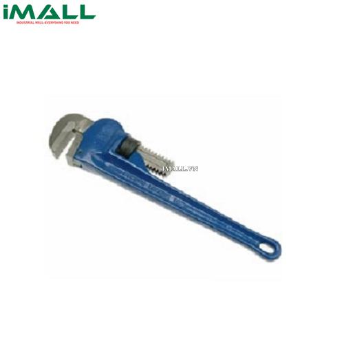 Mỏ lết răng Irwin T350/48 (48")