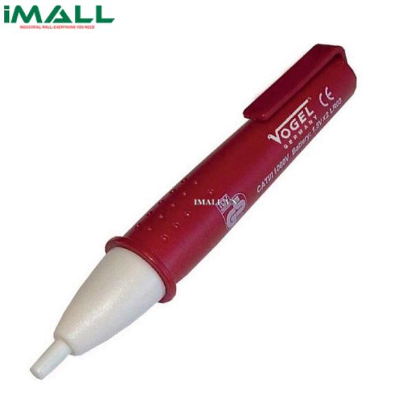 Bút thử điện không tiếp xúc Vogel 640350 (110-1000V)