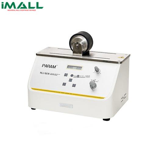 Con lăn thử độ bám dính Labthink YGJ-02A