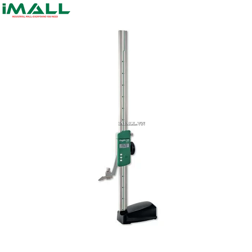 Thước đo độ cao điện tử S Line (600mm; ±0.05mm) Niigata Seiki DHG-60M