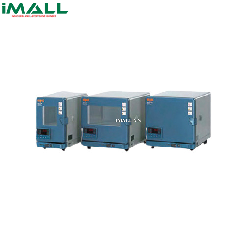 Buồng thử nhiệt độ ESPEC ST-110 (20~200°C)