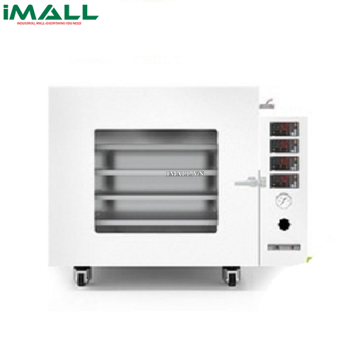Tủ sấy chân không SH Scientific SH-VDO-252NG (150℃, 252l)