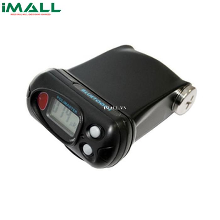 Máy dò tia quang phổ dành cho cá nhân Polimaster PM1703GNB