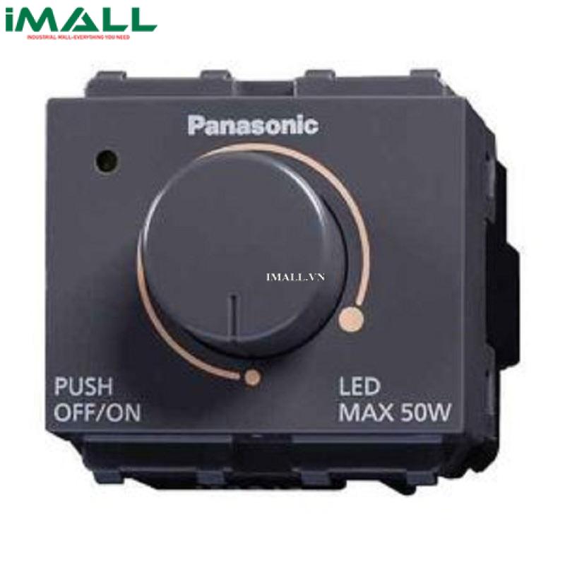 Bộ điều chỉnh độ sáng đèn PANASONIC WEG57912H