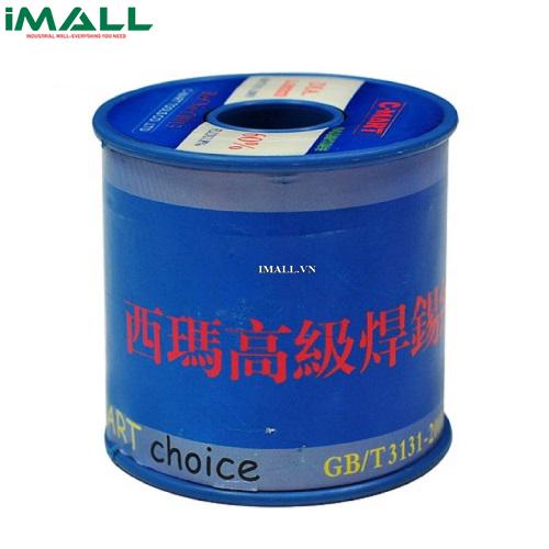 Chì hàn C-MART C0013-250 (250g)