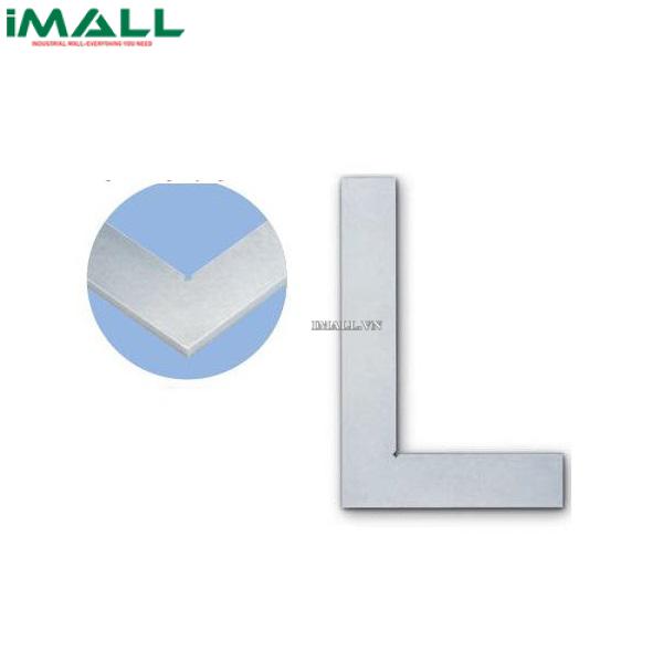 Thước vuông NIIGATA SEIKI DD-F150 (150x100mm)