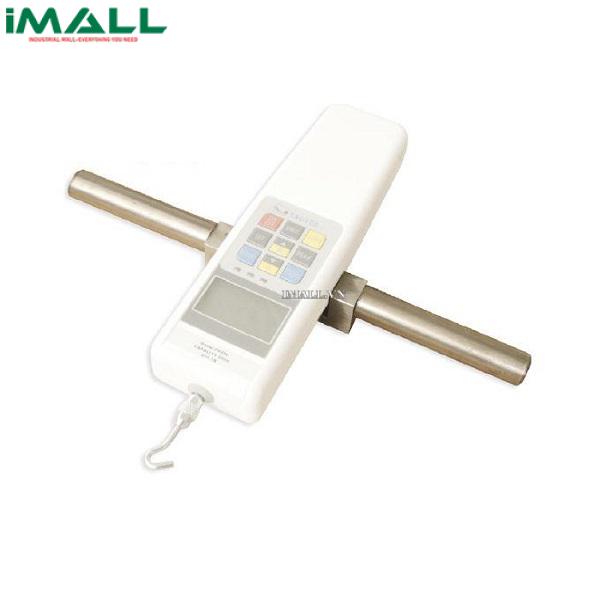 Thanh tay cầm bằng thép không gỉ KERN AFH 04 (cho SAUTER FA, SAUTER FH-S, SAUTER FL)