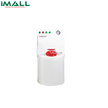 Hệ thống cấp nước Labstac WP111 (12L)