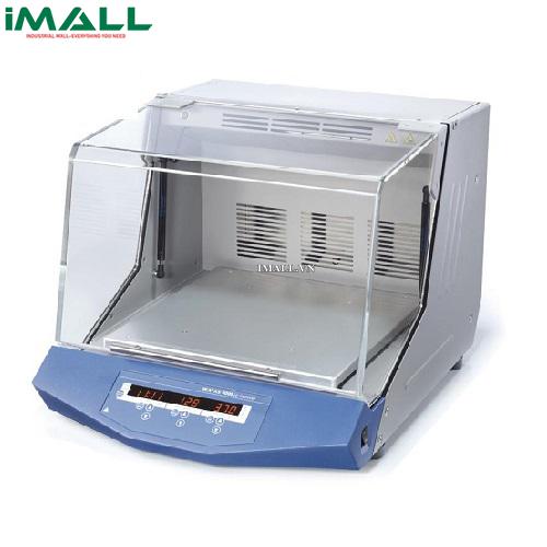 Máy lắc IKA KS 4000 i control (0003510000)