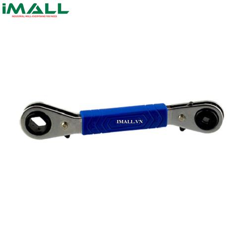 Cờ lê tự động đảo chiều Value VRT-202