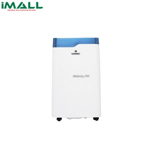 MÁY HÚT ẨM KOSMEN KM-20N (20 lít/ngày)