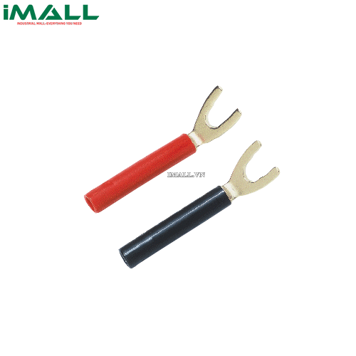 Đầu terminal Yokogawa 758921 (dạng chĩa)