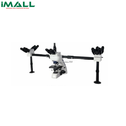 Kính hiển vi đa góc nhìn HINOTEK NJ-XSZ-510
