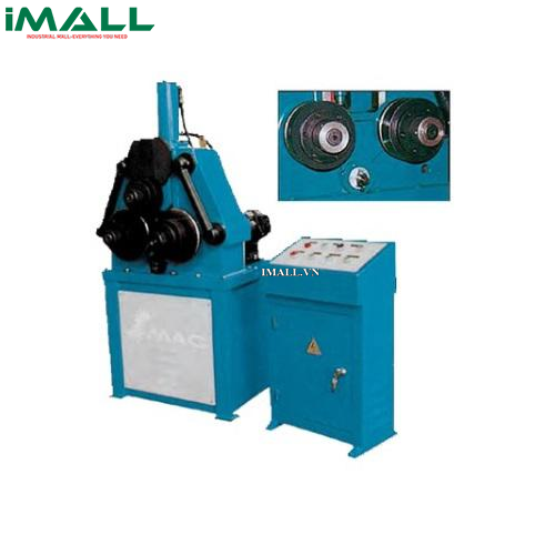 Máy uốn thép SMAC W24Y-500
