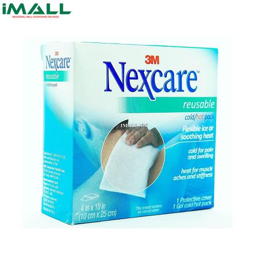 Túi chườm nóng lạnh 3M Nexcare