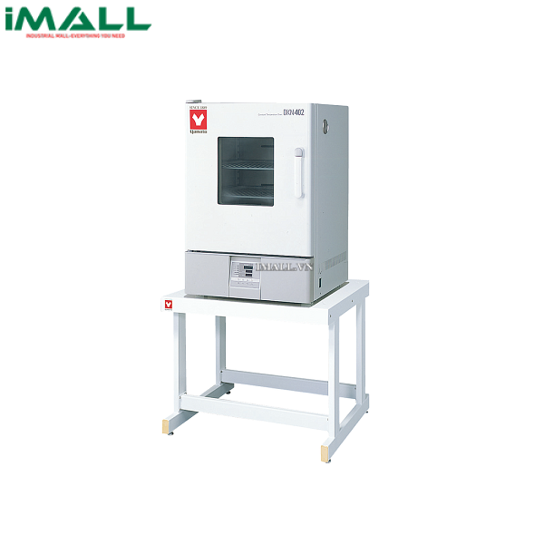 Tủ sấy đối lưu cưỡng bức lập trình Yamato DKN402 (212871, 90L, RT+10°C ~250°C)