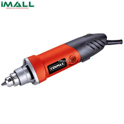 Máy mài thẳng Kenmax KM003