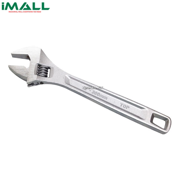 Mỏ Lết Trắng TOP 160112-24 (24”-600mm)