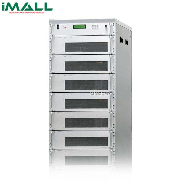 Nguồn DC công suất cao Matsusada REM500-180 (500V, 180A, 90kW)