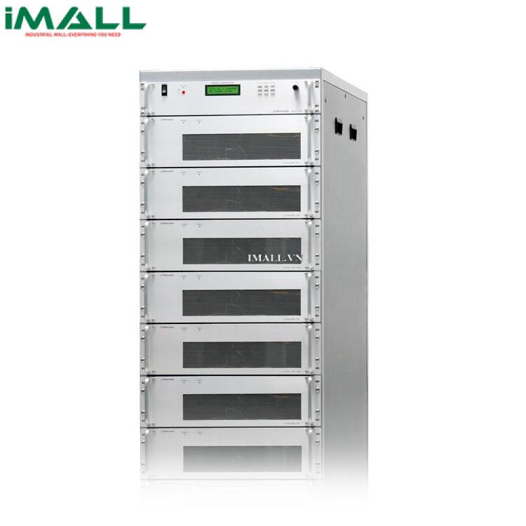 Nguồn DC công suất cao Matsusada REM30-2800 (30V, 2800A, 84kW)