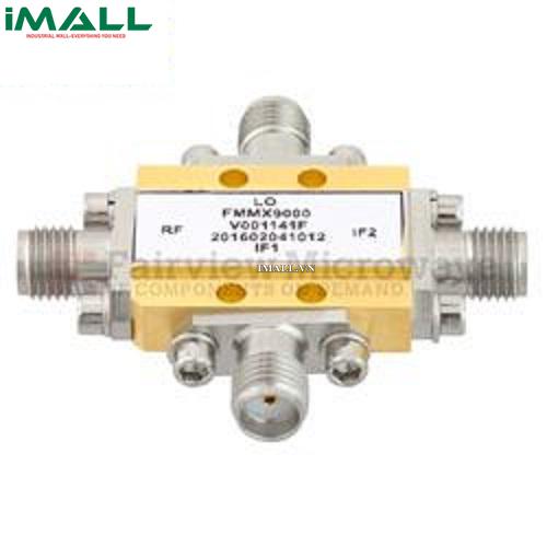 Bộ trộn Fairview Microwave FMMX9000 (SMA Female ,4-8.5 GHz)