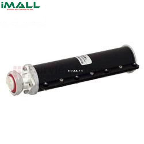 Tải RF công suất trung bình Fairview Microwave FMTR1025 (50 Ohm, RF load 40W - 698 ~ 2.700 MHz, 7/16 DIN Male)