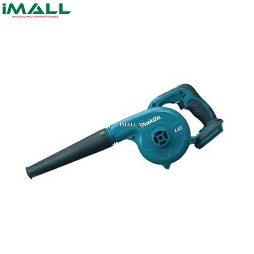 Máy thổi dùng pin Makita DUB182Z (18V)