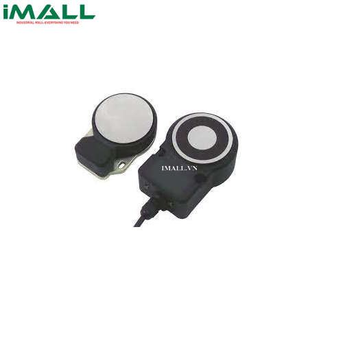 Chuyển mạch an toàn khóa từ RFID Omron 44805-0065 D40ML-SS1-U-5M