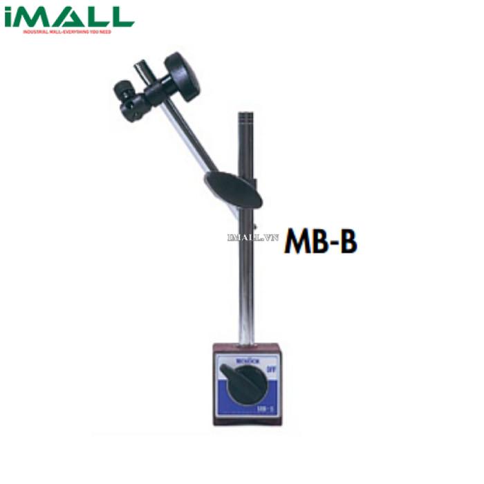 Đế từ TECLOCK MB-B (4.5/6.5mm)