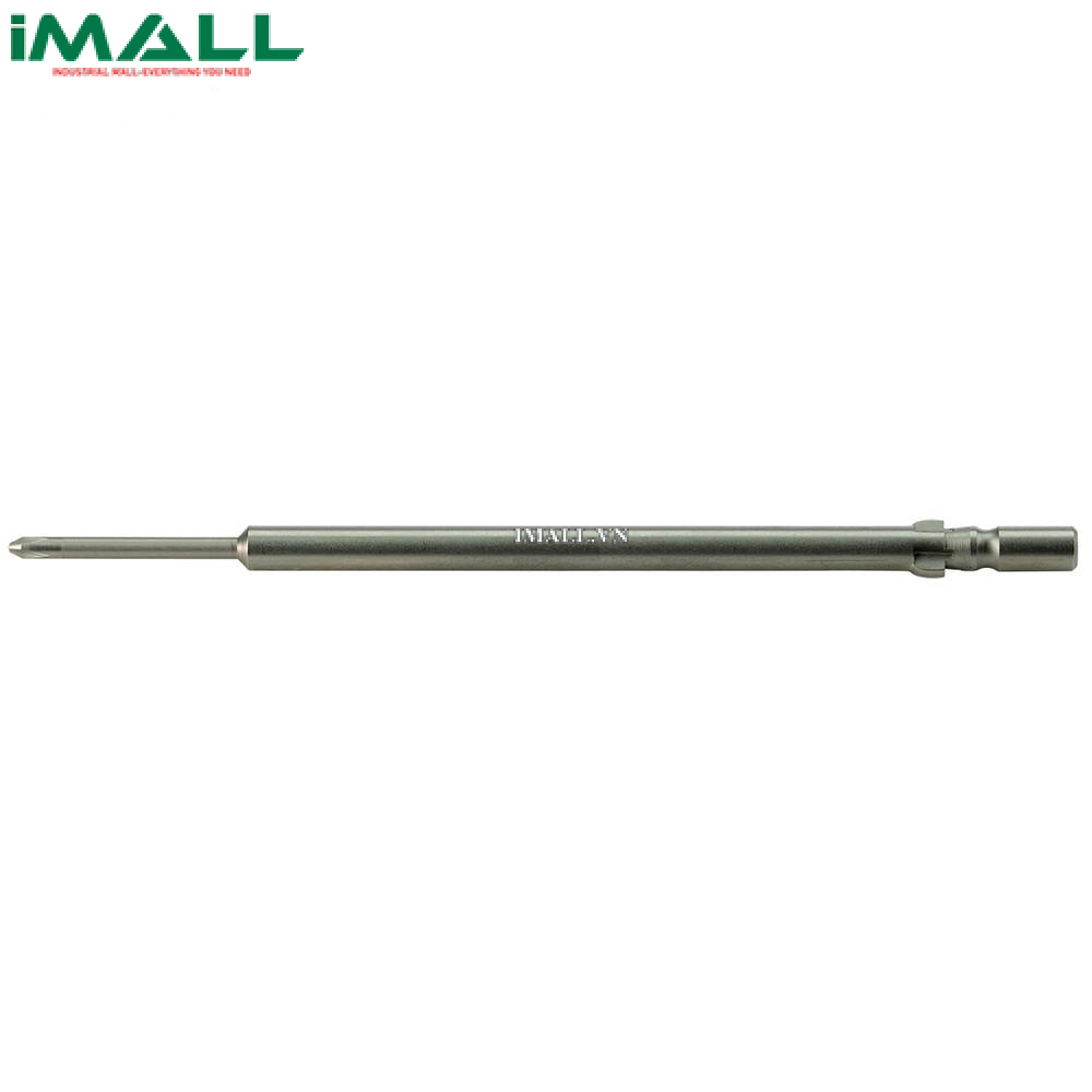 Đầu vít bake Mountz H5-1x300 (bộ 5 cái)