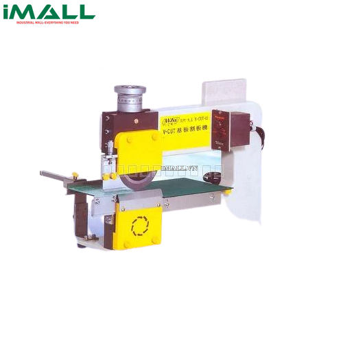 Máy cắt bo mạch in PCB REN THANG NTG-11